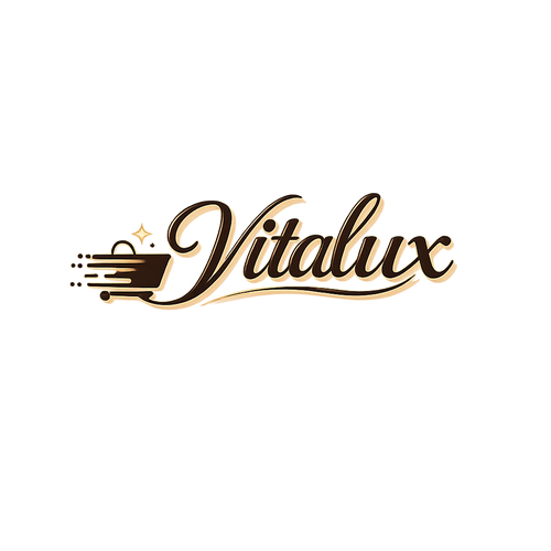 Mi tienda