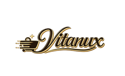 Mi tienda