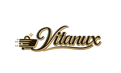 Mi tienda