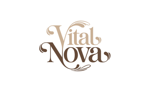 Mi tienda